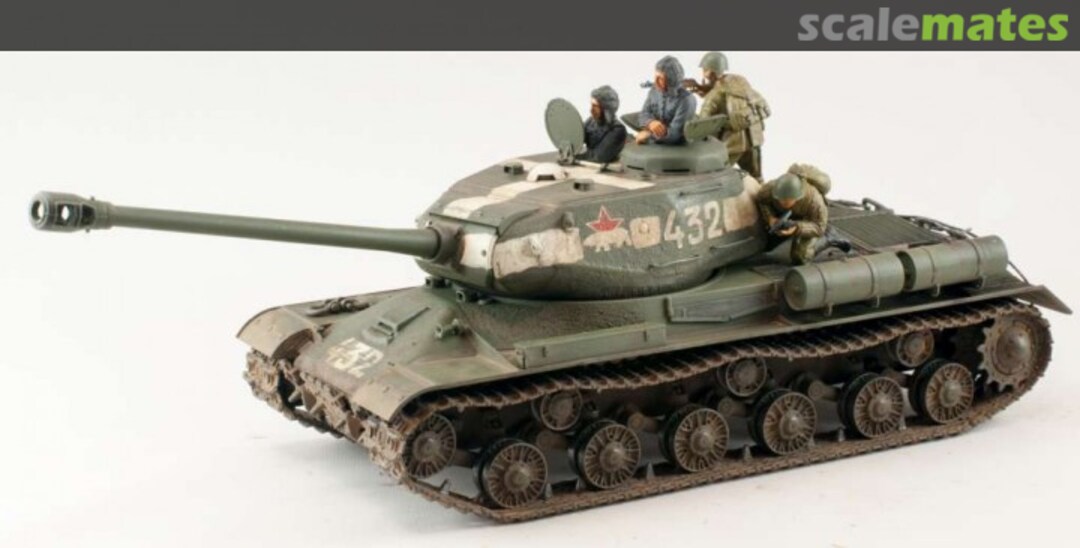 View album, image #1 View album, image #1