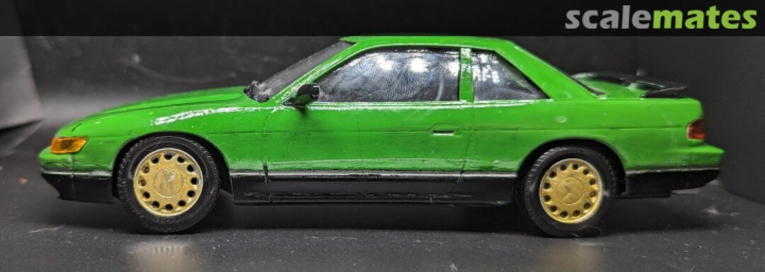 View album, image #1