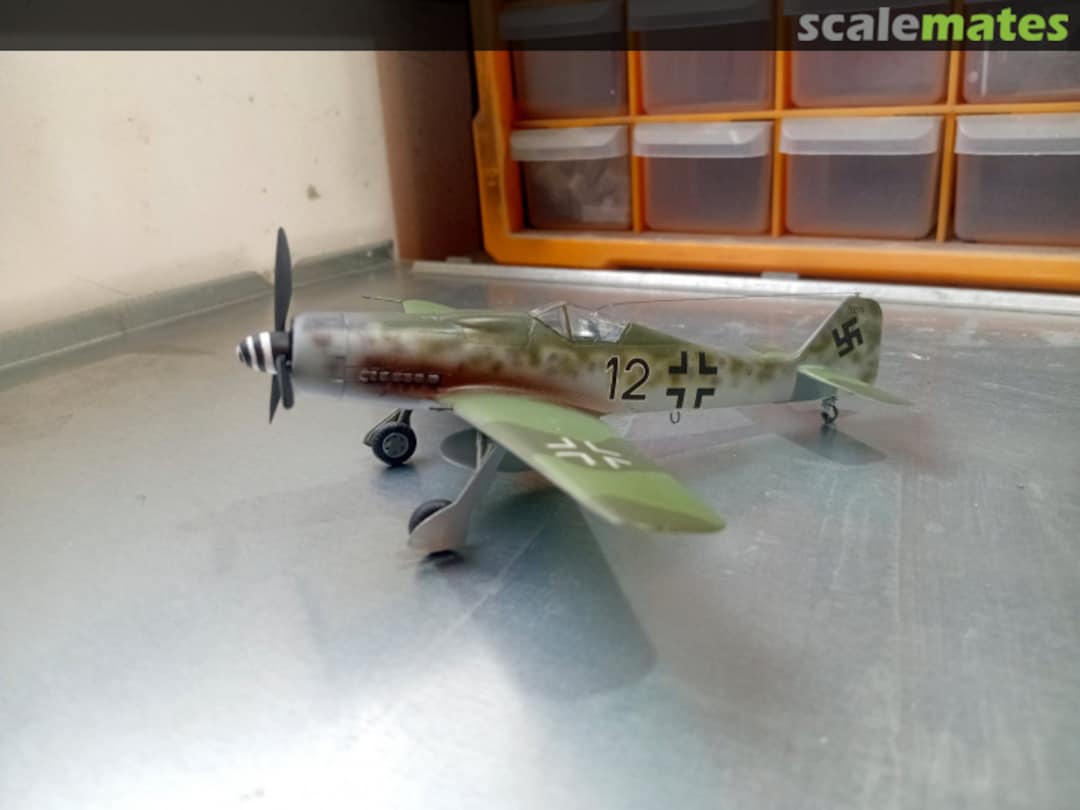 View album, image #8