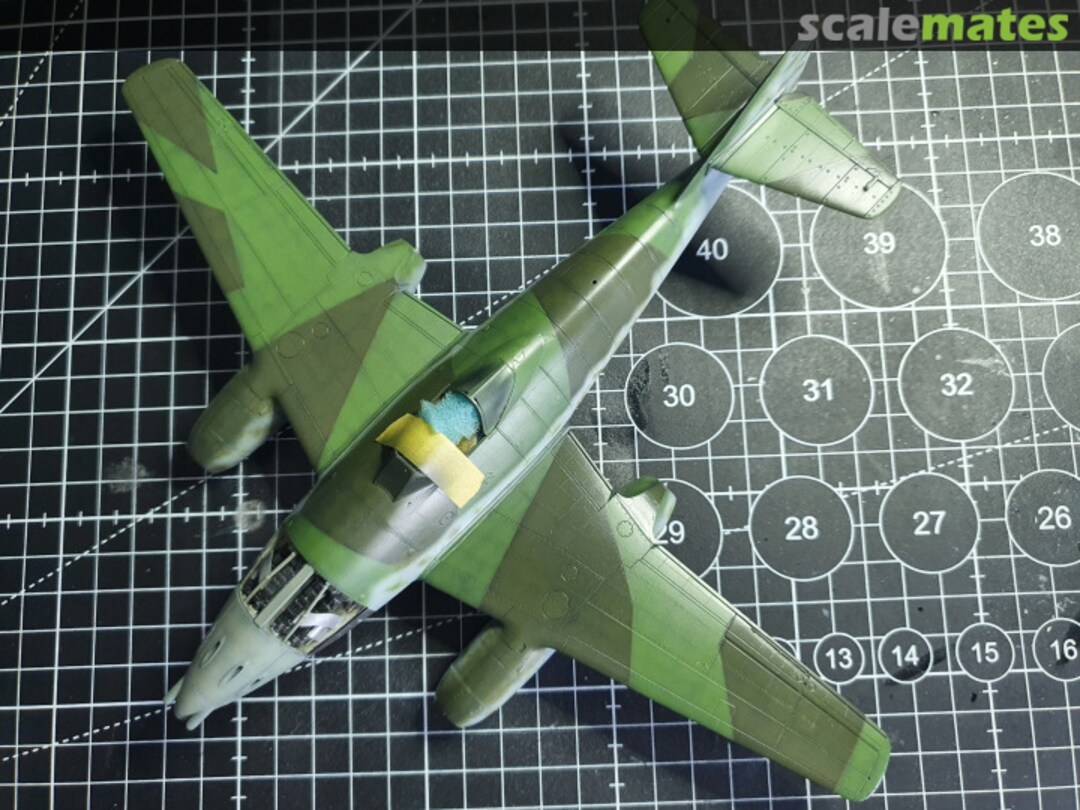 View album, image #1