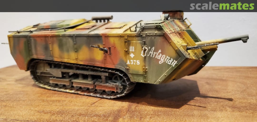 View album, image #1 View album, image #1