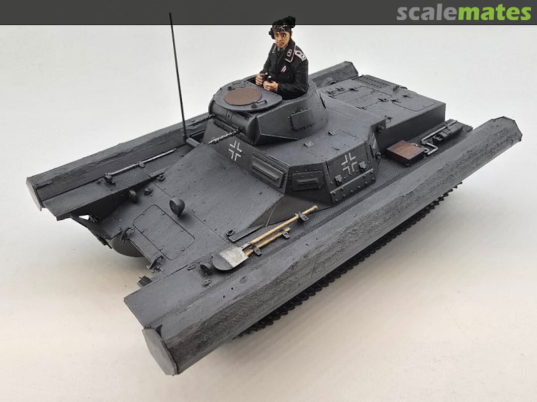 View album, image #1 View album, image #1