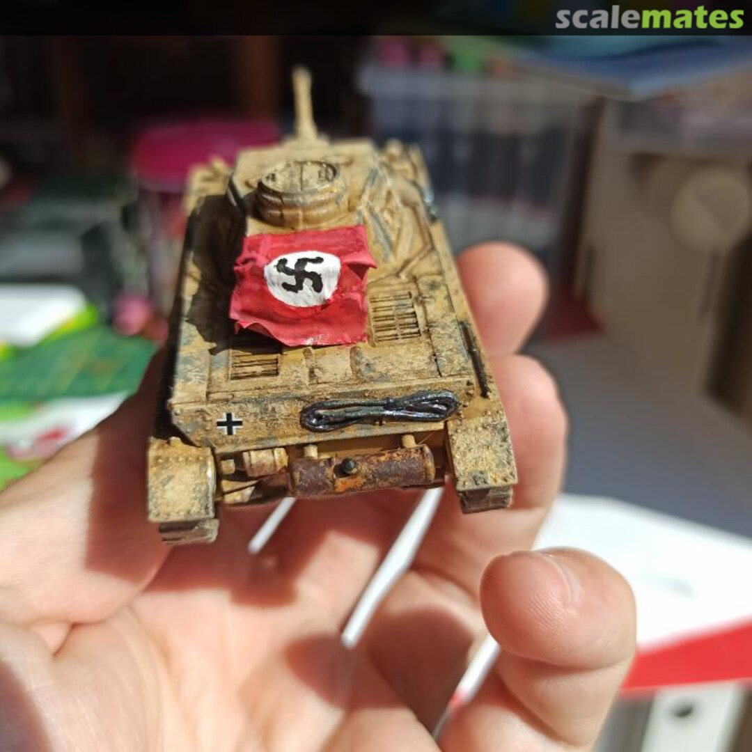 View album, image #1