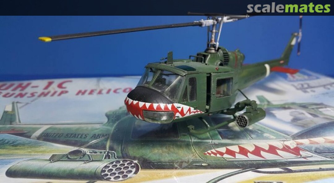 View album, image #1