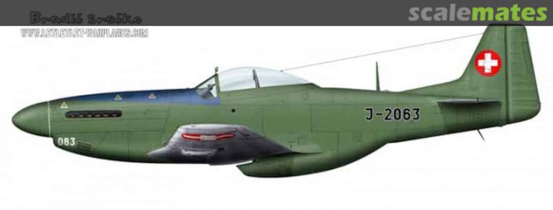 View album, image #14 View album, image #14