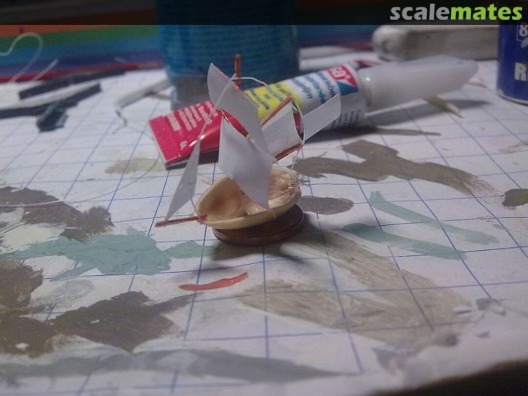 View album, image #1