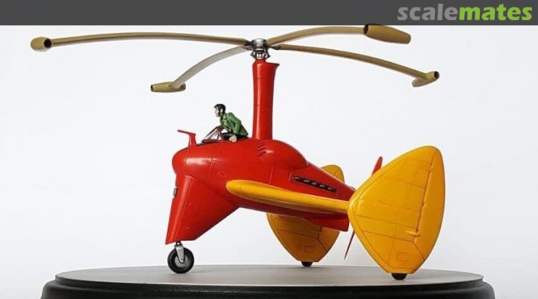 View album, image #26 View album, image #26