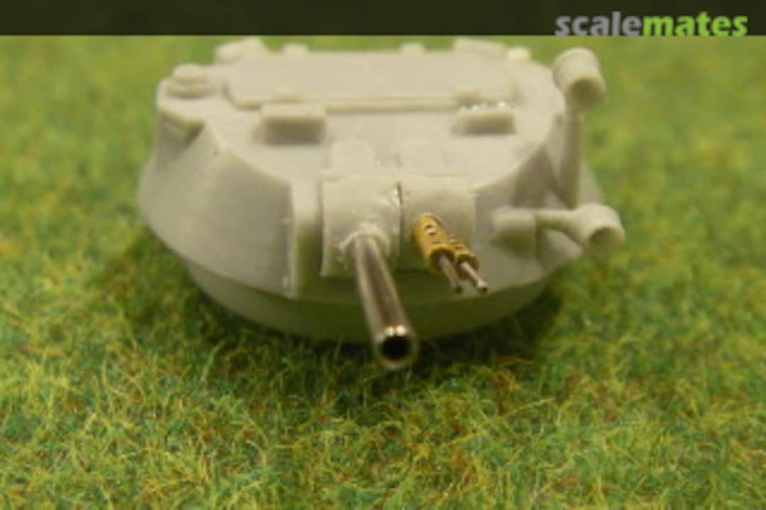 View album, image #1