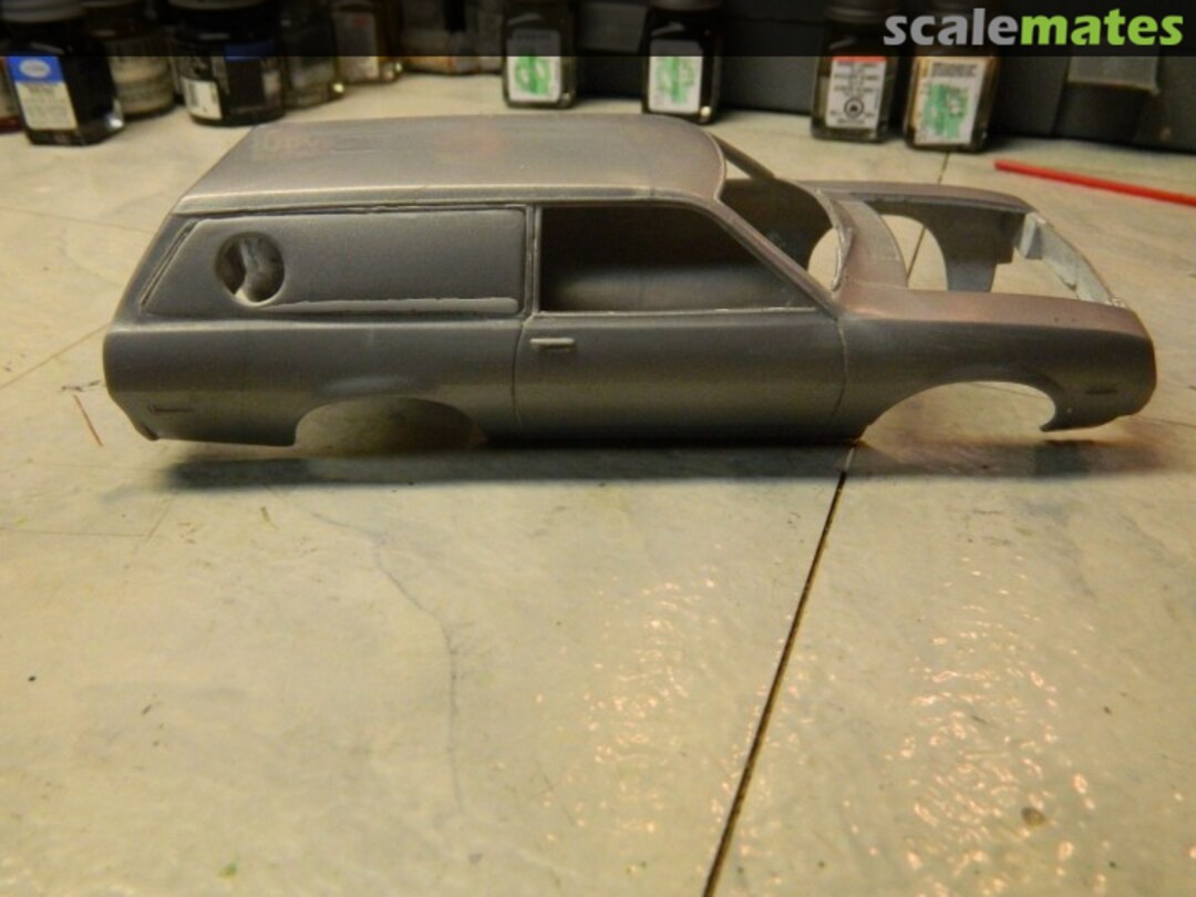 View album, image #1 View album, image #1