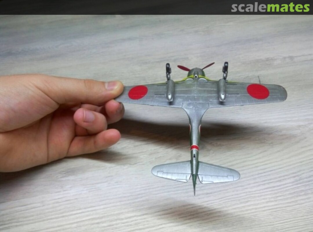 View album, image #1