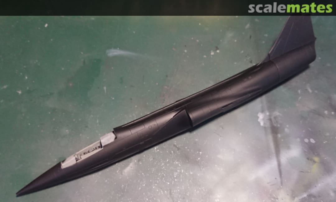 View album, image #17 View album, image #17