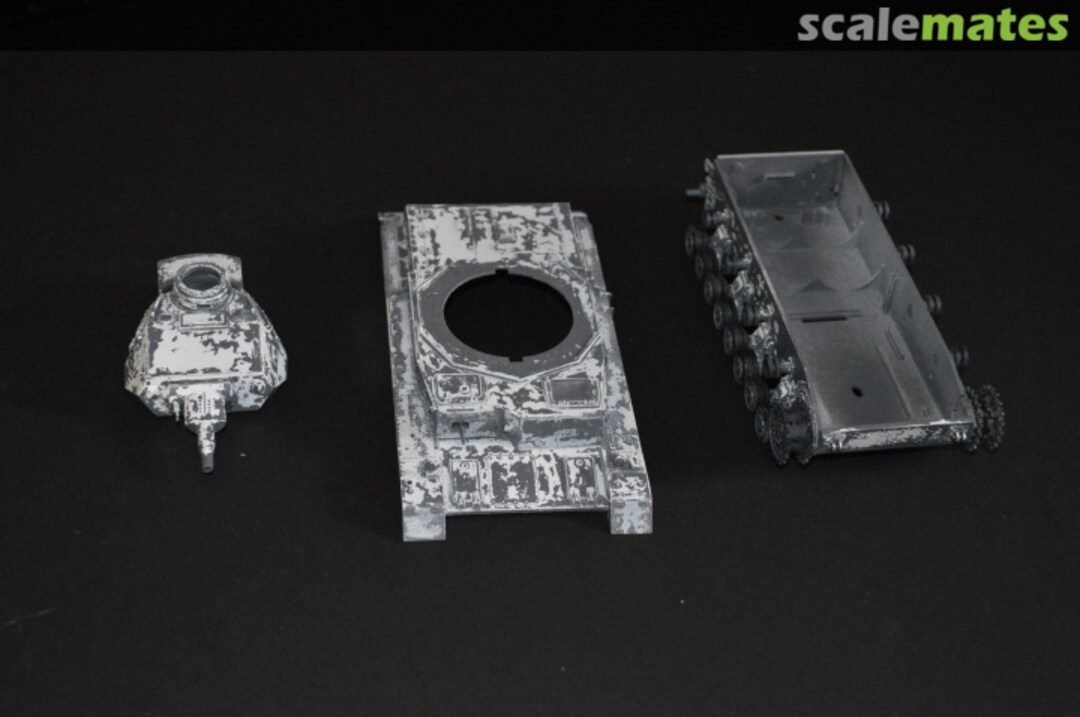 View album, image #1 View album, image #1