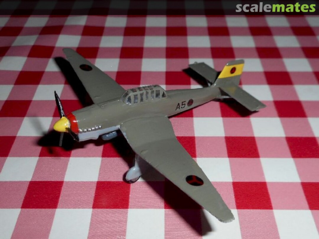 View album, image #3