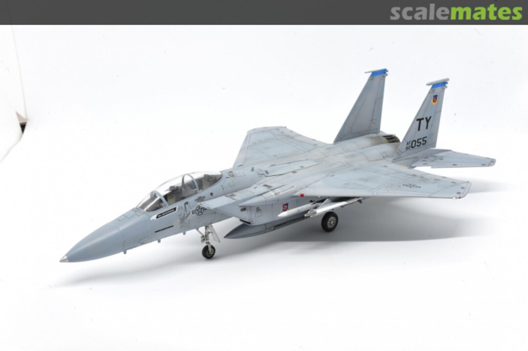 View album, image #1 View album, image #1