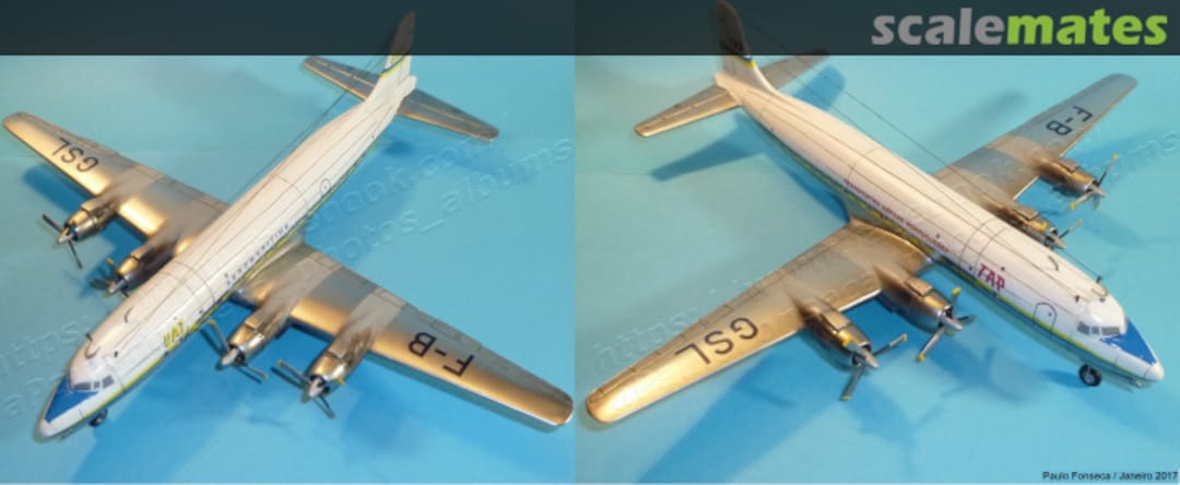 View album, image #61 View album, image #61