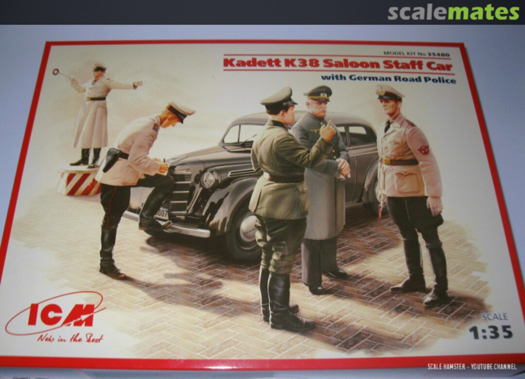 View album, image #1