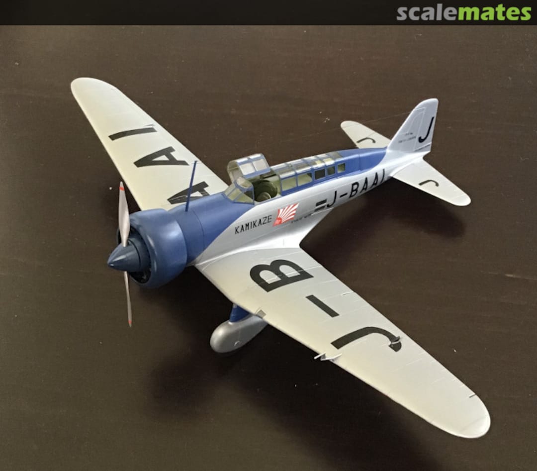 View album, image #1 View album, image #1