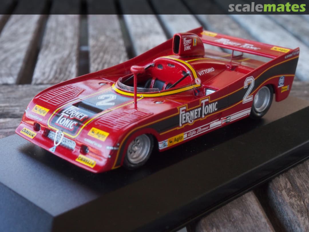 View album, image #1 View album, image #1