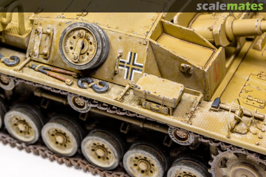 View album, image #23 View album, image #23