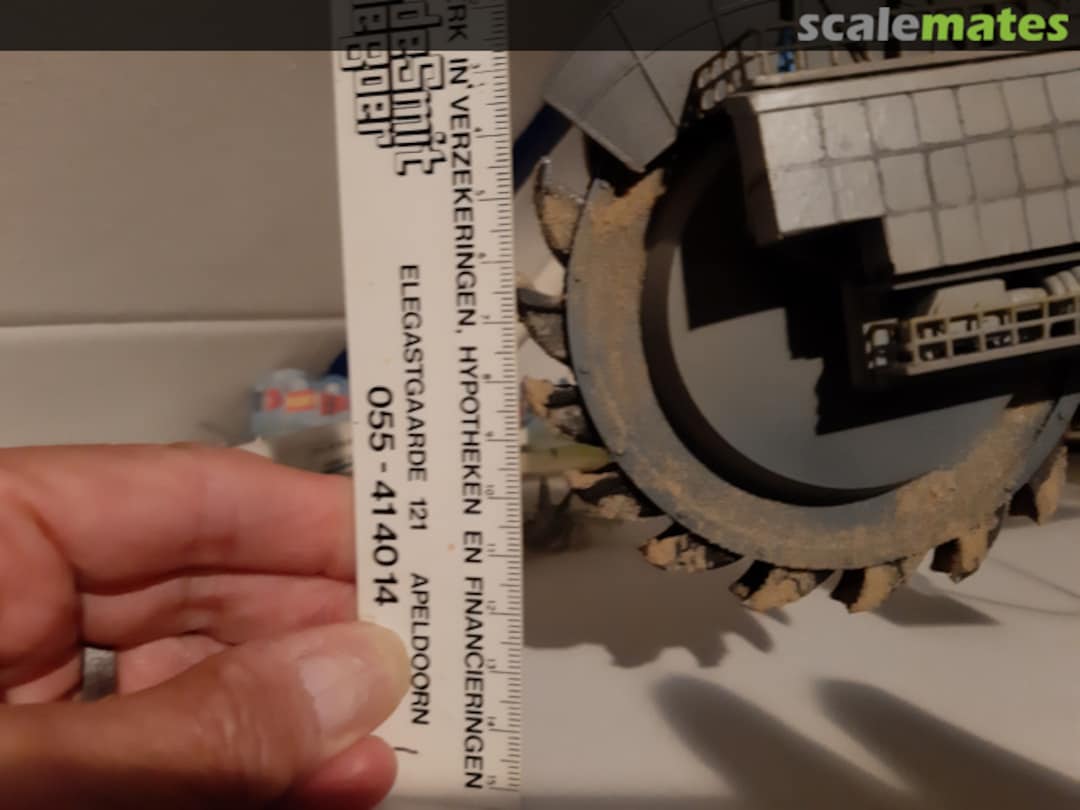 View album, image #82 View album, image #82