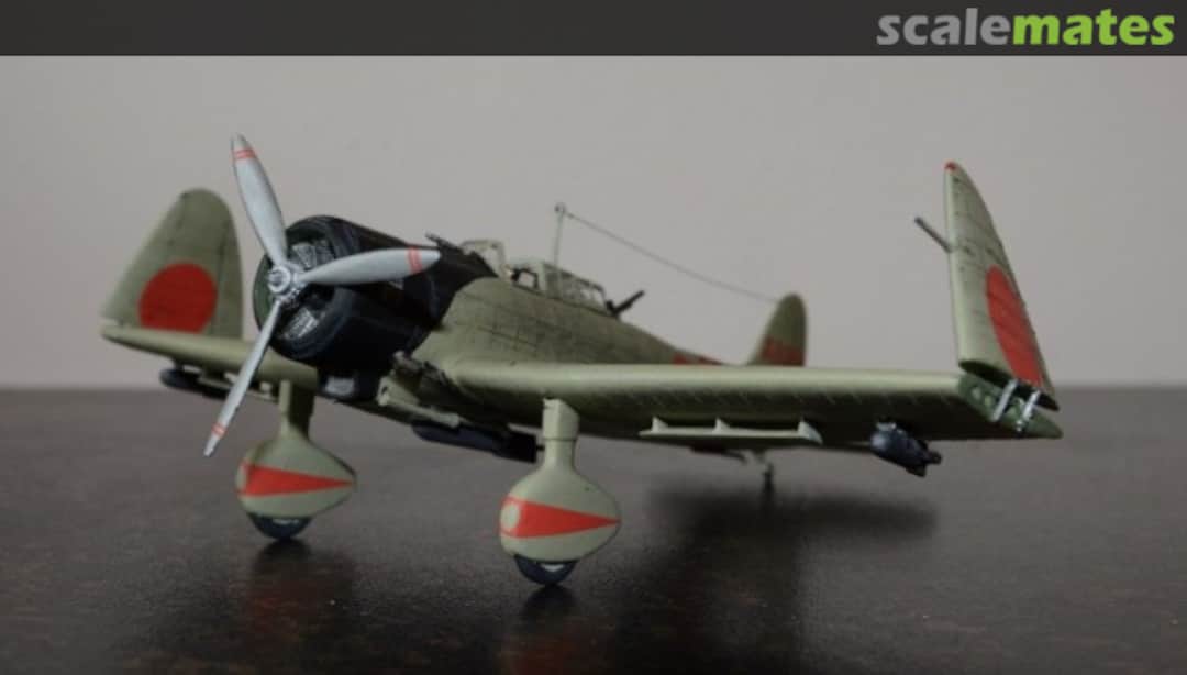 View album, image #1 View album, image #1