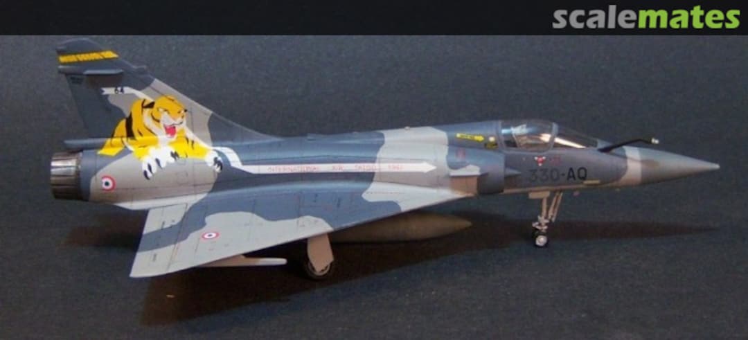 View album, image #1 View album, image #1