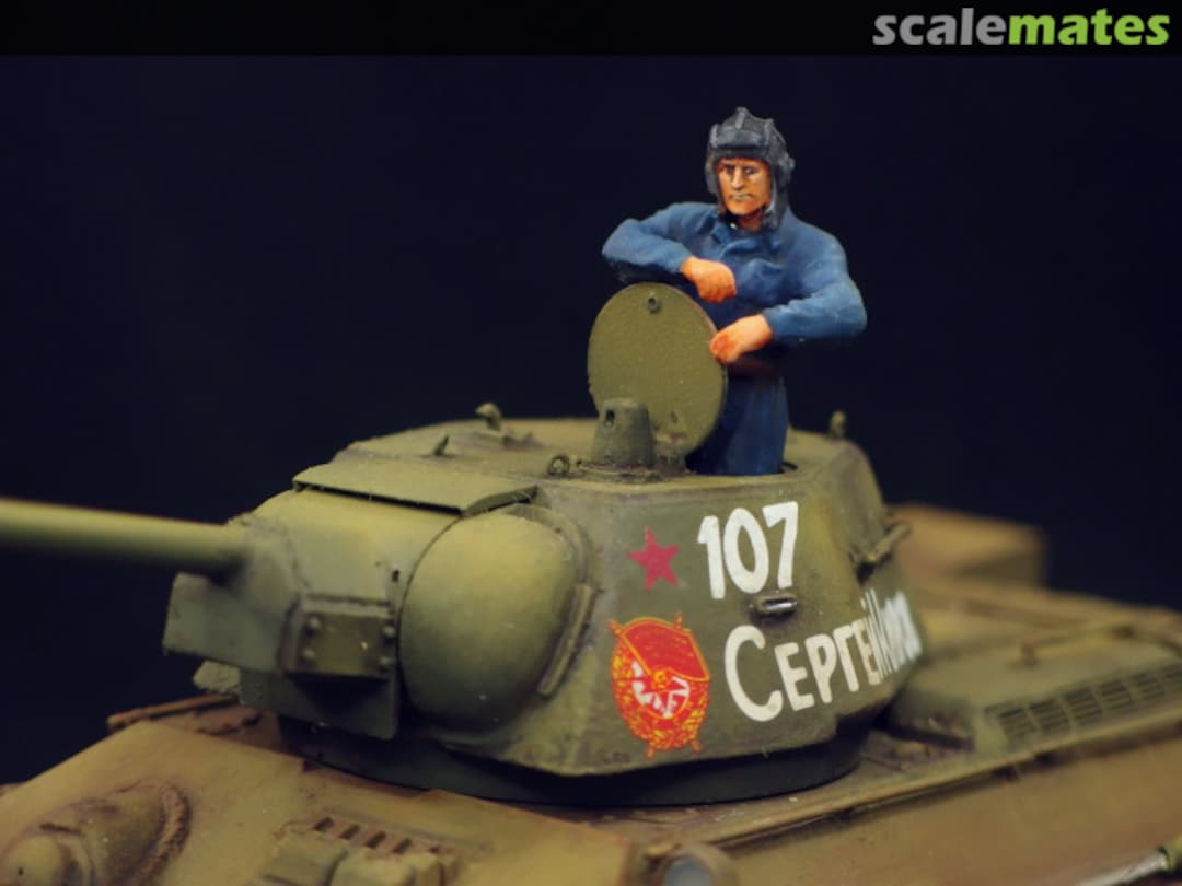 View album, image #39 View album, image #39