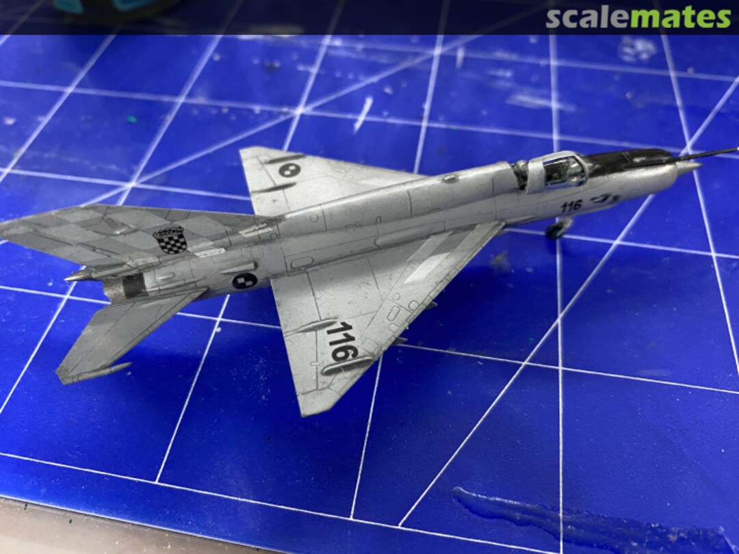 View album, image #1 View album, image #1