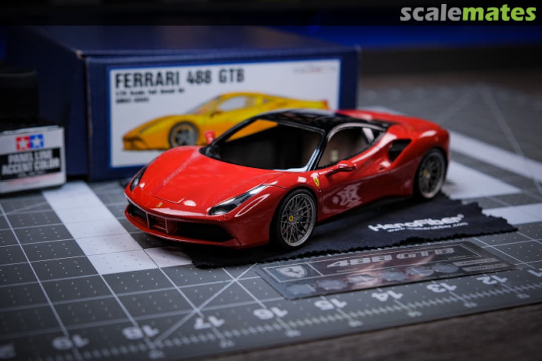 View album, image #1 View album, image #1