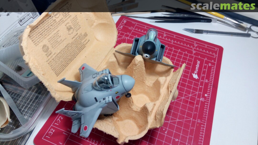 View album, image #1