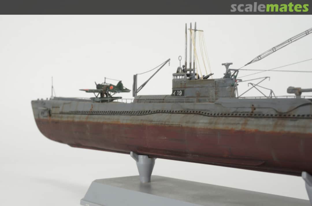 View album, image #8 View album, image #8