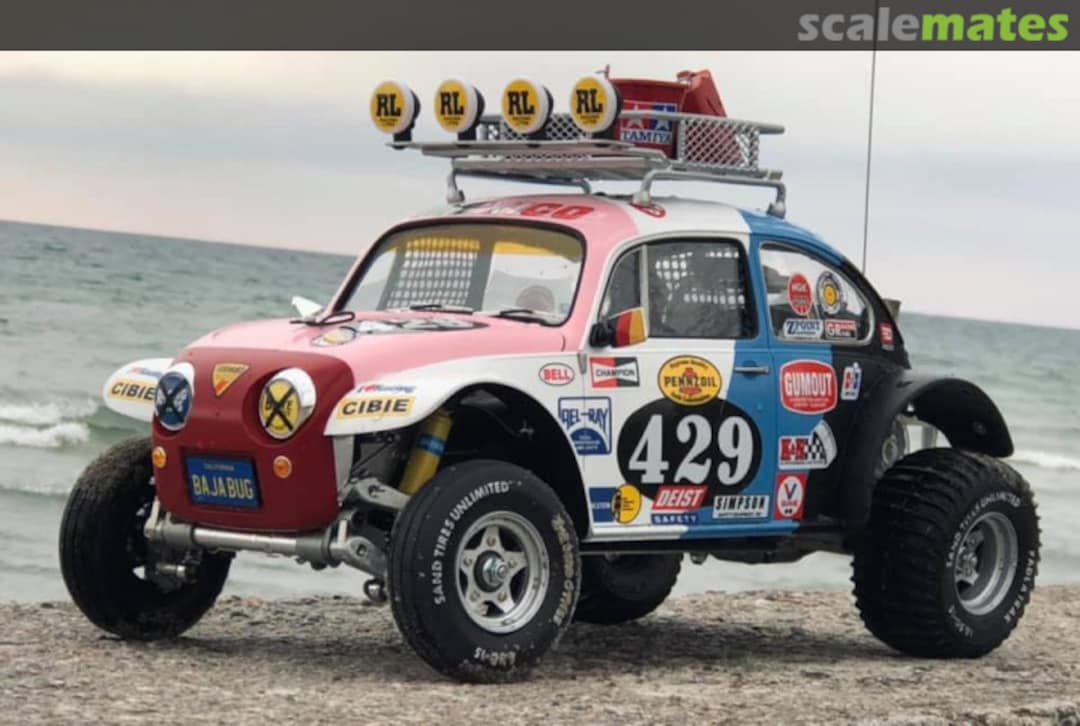 View album, image #1