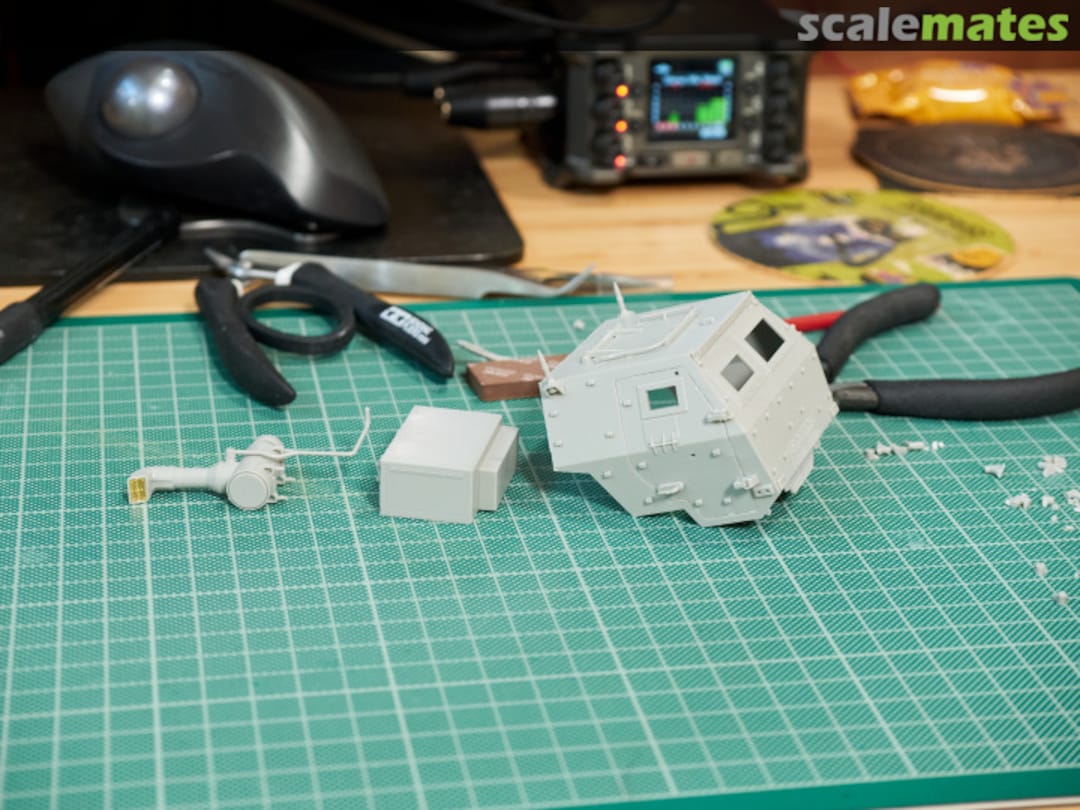 View album, image #20