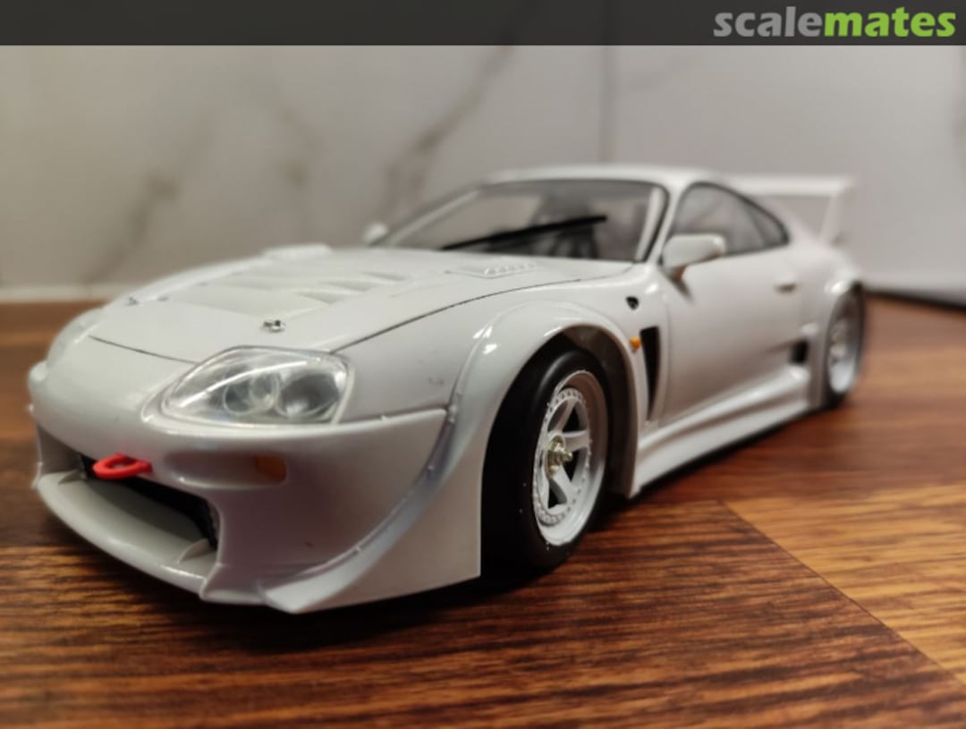 View album, image #8 View album, image #8