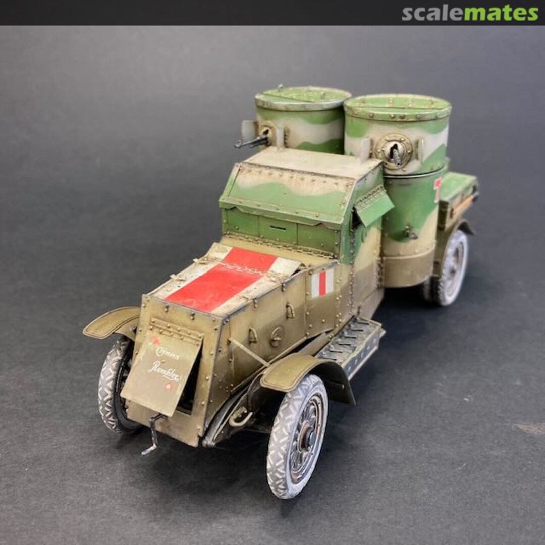 View album, image #1 View album, image #1