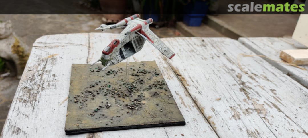 View album, image #12 View album, image #12