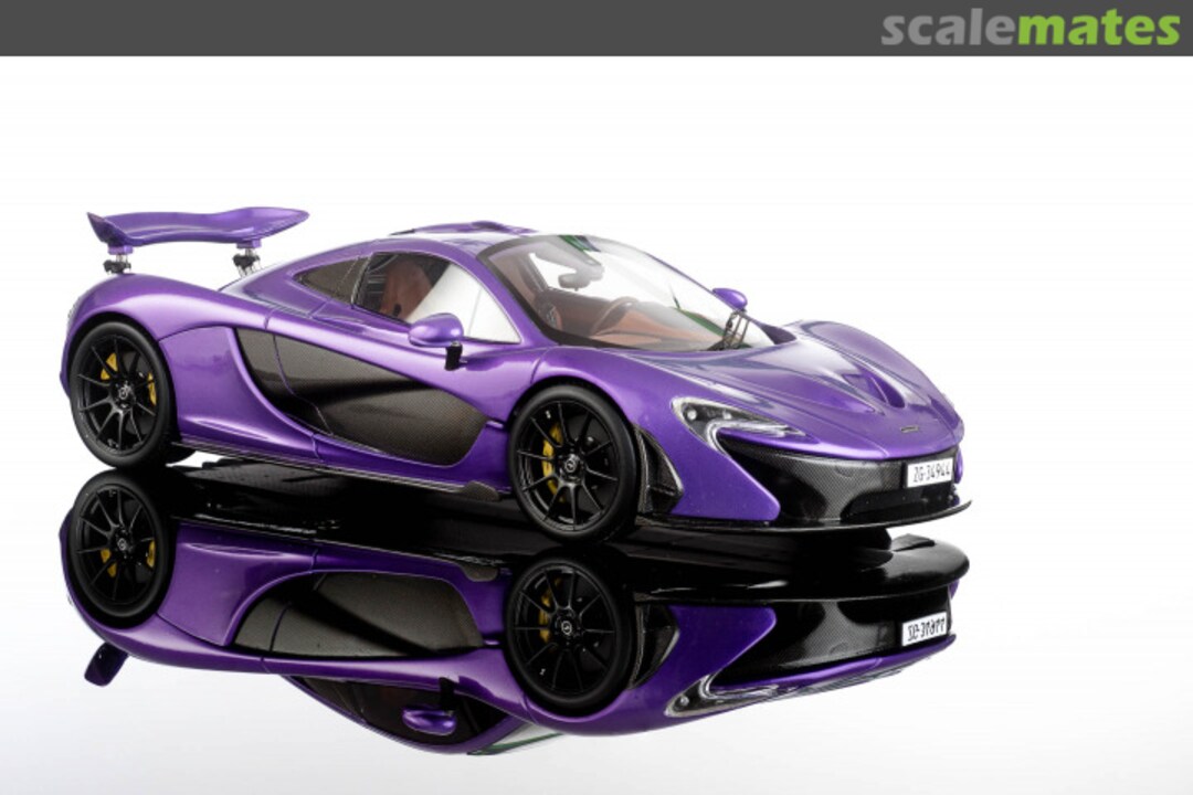 View album, image #7