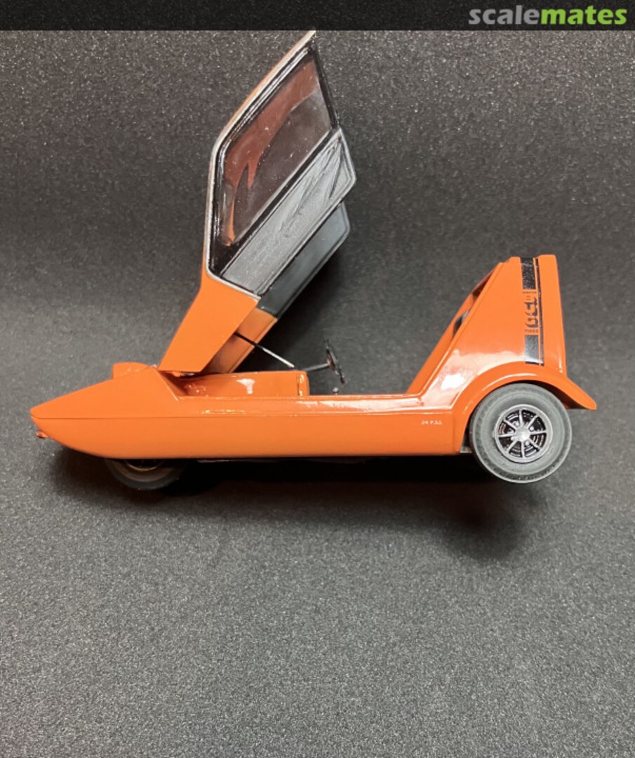 View album, image #11