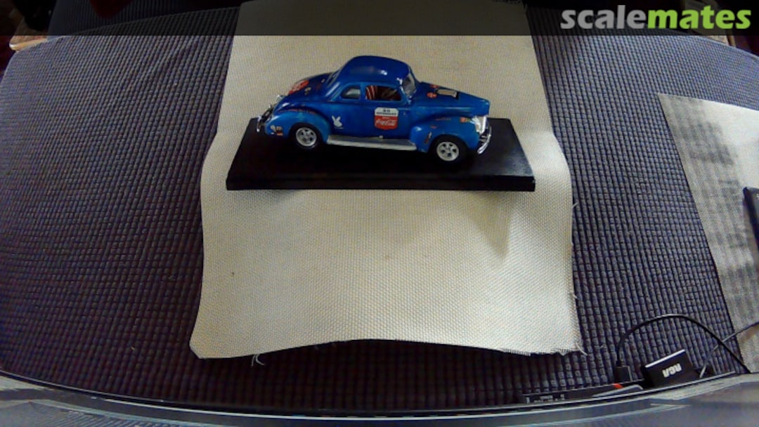 View album, image #1 View album, image #1