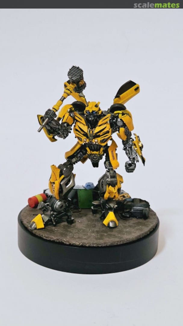 View album, image #4 View album, image #4