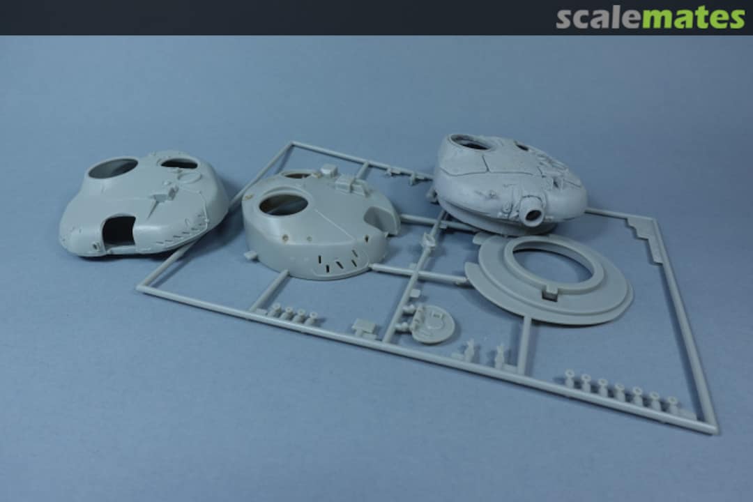 View album, image #1