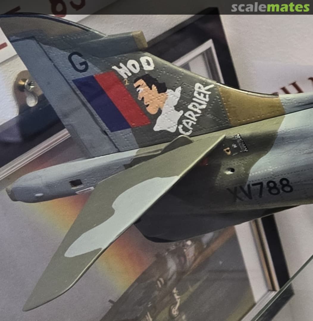 View album, image #1 View album, image #1