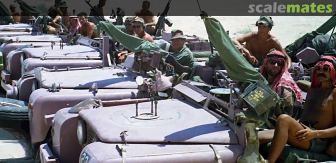 View album, image #1