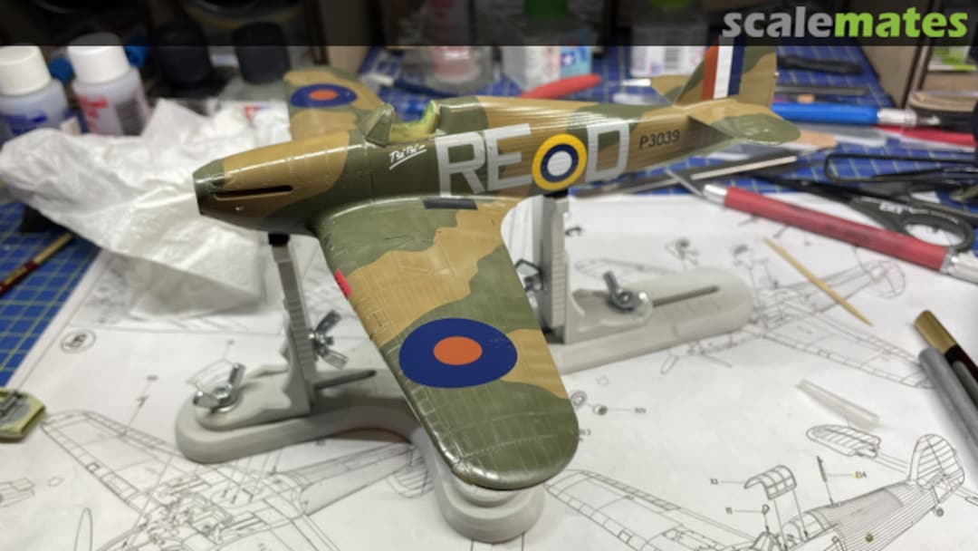 View album, image #31 View album, image #31