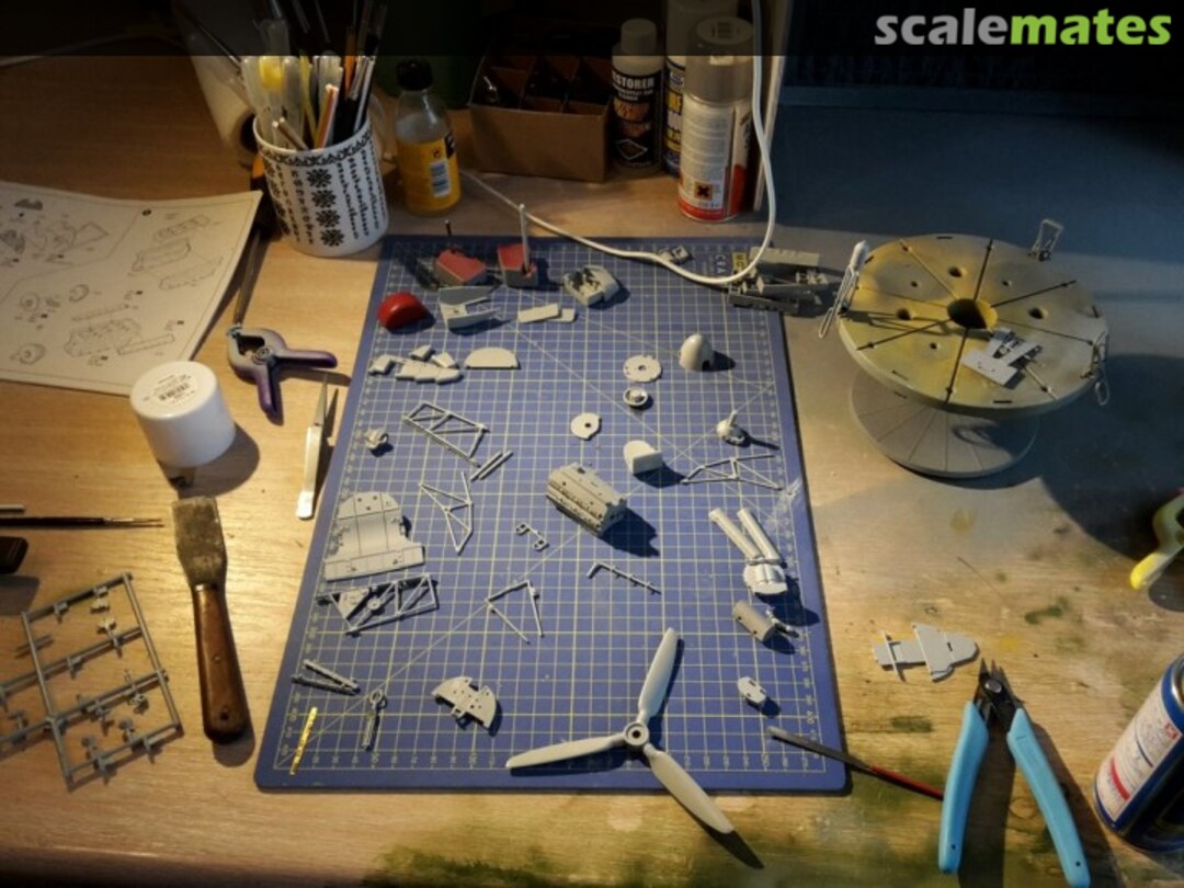 View album, image #2 View album, image #2