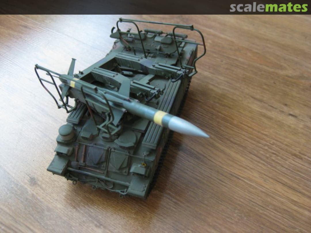 View album, image #1 View album, image #1