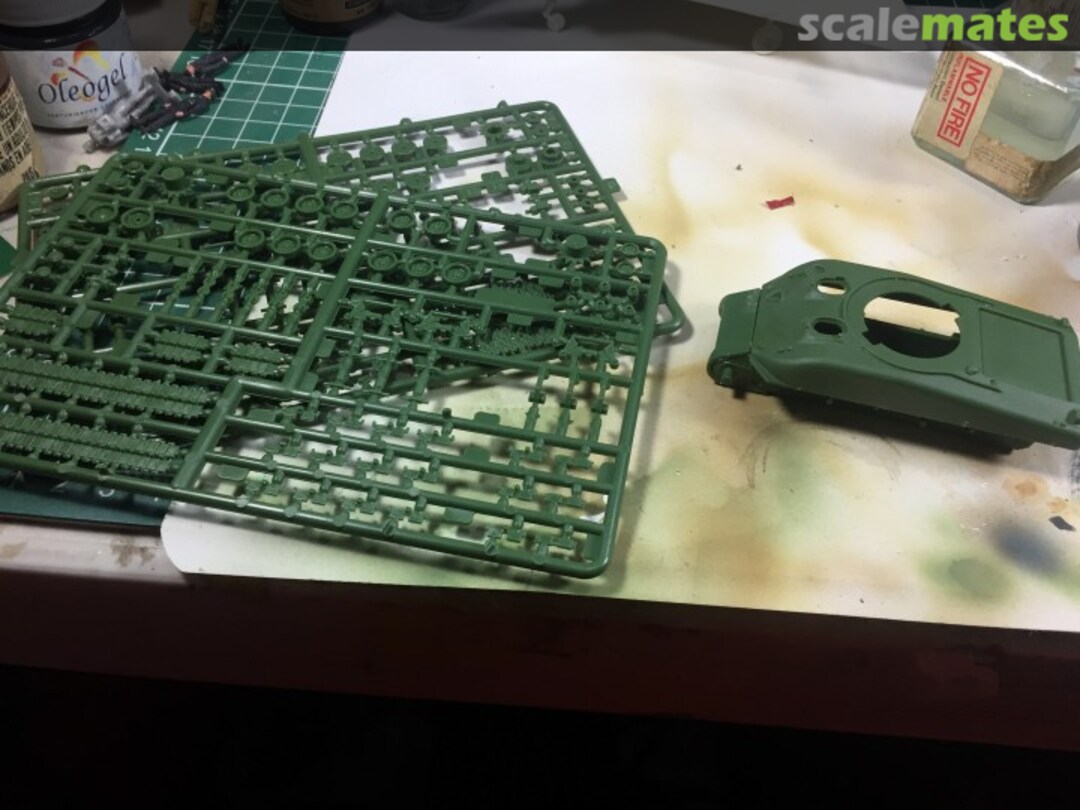 View album, image #1 View album, image #1