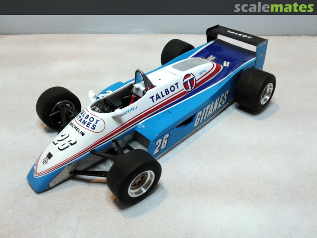 View album, image #1