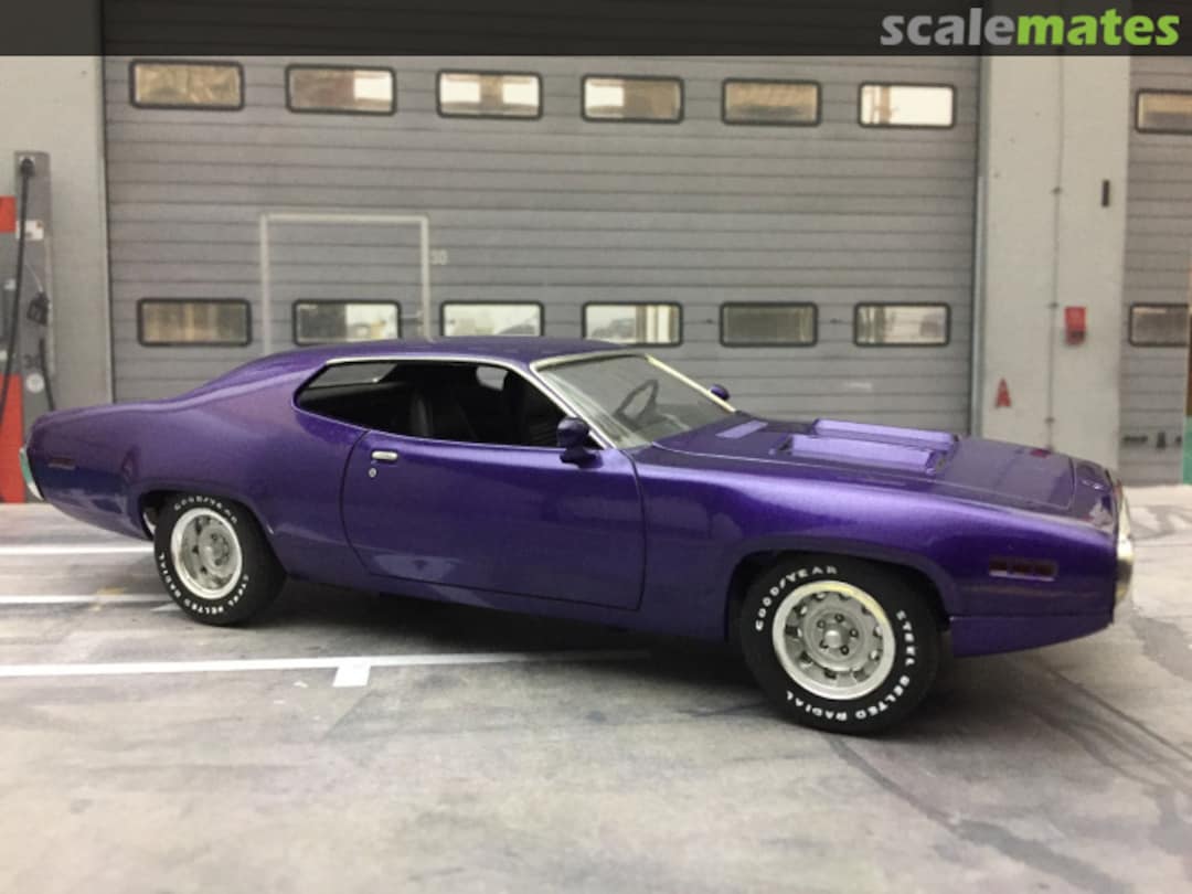 View album, image #1