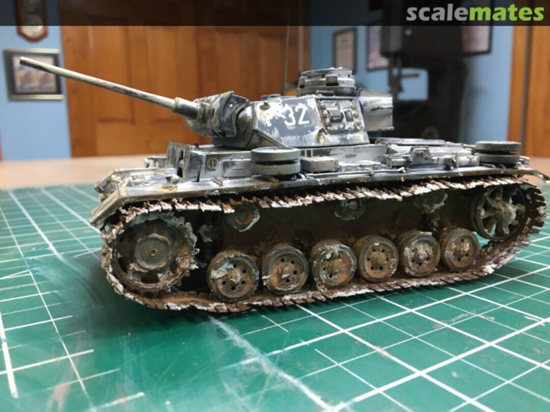 View album, image #1